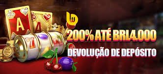 dpboss