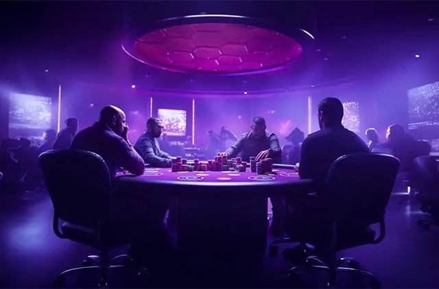 dpboss